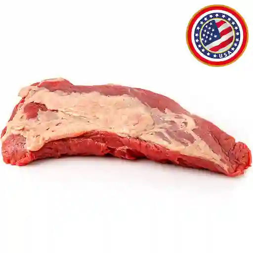 EE.UU. Punta de Picana