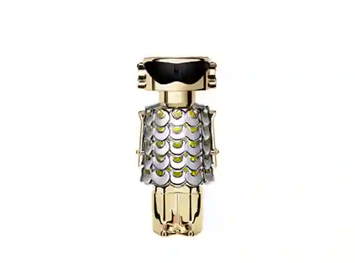 Paco Rabanne Perfume Refill Fame Mujer