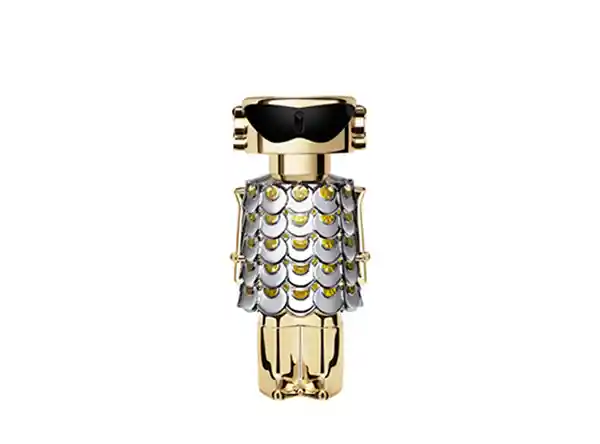 Paco Rabanne Perfume Refill Fame Mujer