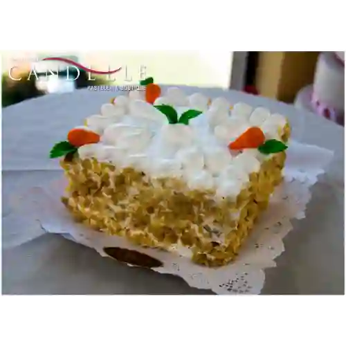 Torta Nogada 10 Personas