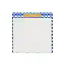 Set de Notas Adhesivas Casaideas