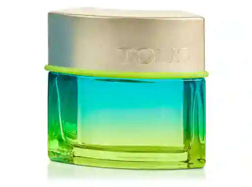 Tous Perfume Man Chill Hombre