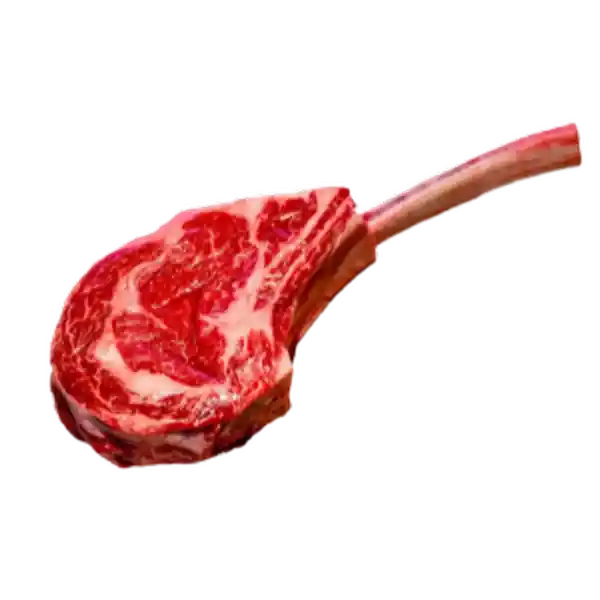 Tomahawk