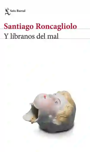 y Libranos Del Mal