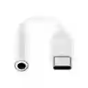 Adaptador Usb C a Jack Samsung Ee-uc10juwegww Original