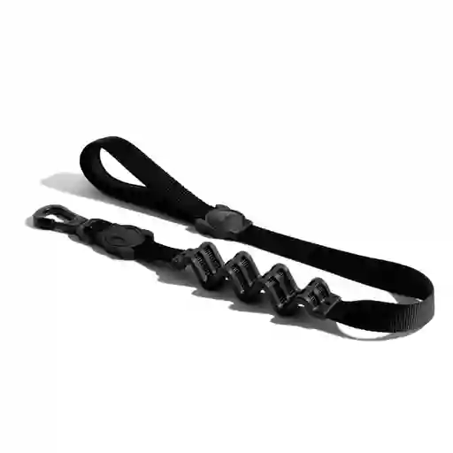 Zeedog Correa Perro Gotham Ruff Leash Small