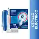 Oral-B Cepillo Dental Eléctrico Profesional