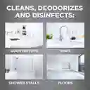 Weiman Limpiador Liquido Para Granito y Piedra Con Gatillo