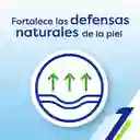 Protex Pack Jabon Deep, . 1Un