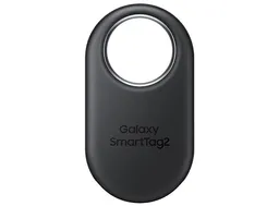 Samsung Tag Smart Tag2 Black