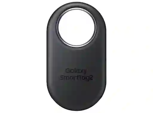 Samsung Tag Smart Tag2 Black