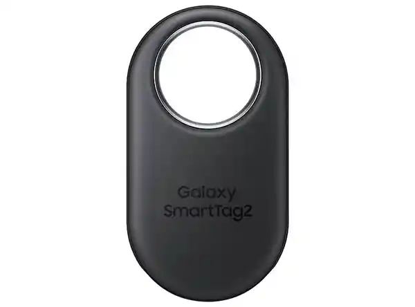 Samsung Tag Smart Tag2 Black