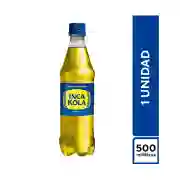 Inca Kola Original 500 ml