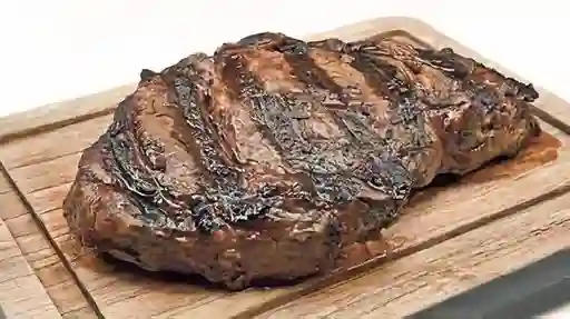 Bife Chorizo Argentino