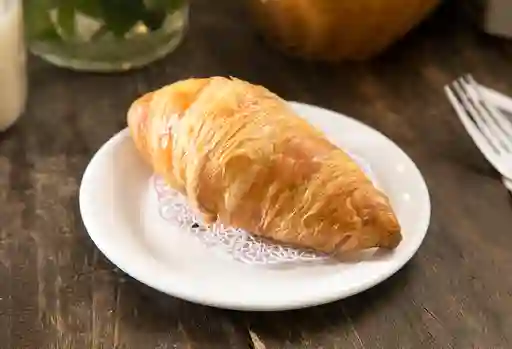 Croissant