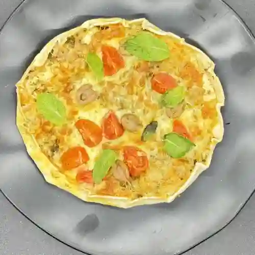 Sfijas Mediterraneas