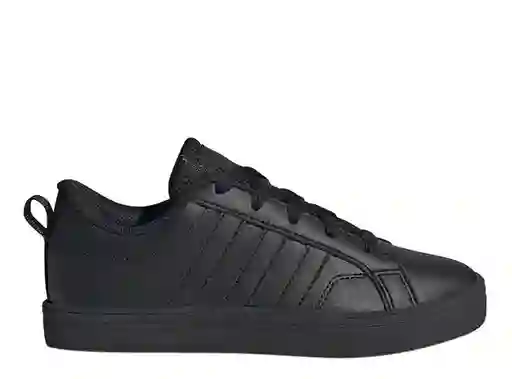 Adidas Zapatos Vs Pace 2.0 K Negro 1 IE3467