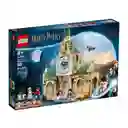 Lego Set de Construcción Ala de Enfermería de Hogwarts