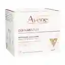 Avene Crema de Día Dermabsolu