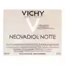 Vichy Neovadiol Complejo Sustitutivo Noche