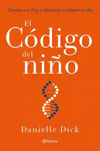 El Codigo Del Niño