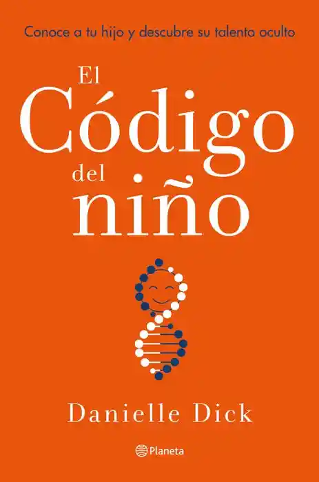 El Codigo Del Niño