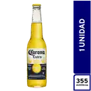 Corona Original 355 ml