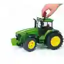 Bruder Tractor John Deere 7930 BRU03050