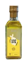 Traverso Limoneta