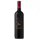 Santa Rita Vino Tinto Gran 120 Cabernet Sauvignon Carmenere