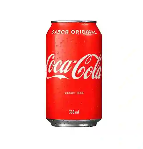 Coca-Cola 350 ml