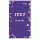 Itzy Perfume Lovely París