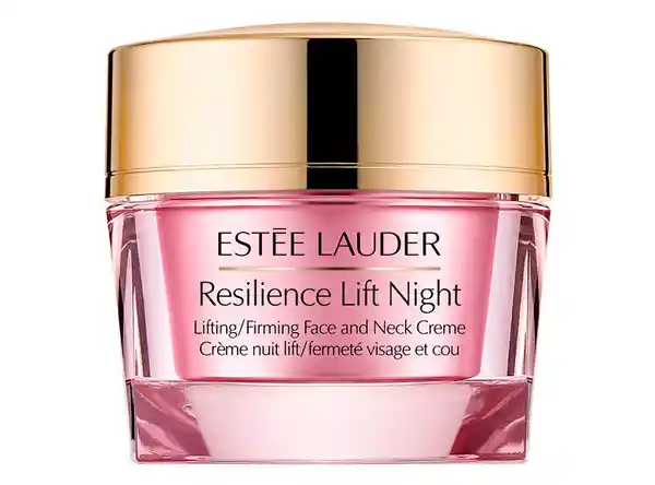 Estée Lauder Crema de Rostro Resilience Lift Night