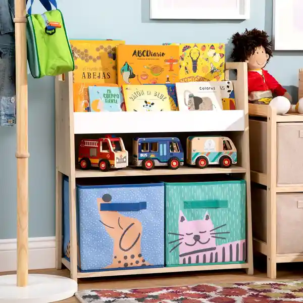 Paño de Cocina Terry de 40 x 60 cm Casaideas