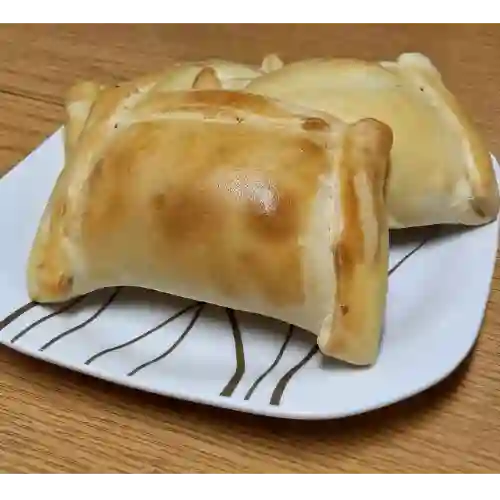 Empanada Pino