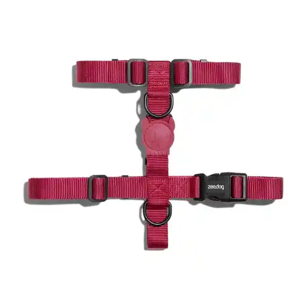 Zeedos Arnés Para Perro Bordeau Harness