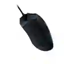 Razer Mouse Viper