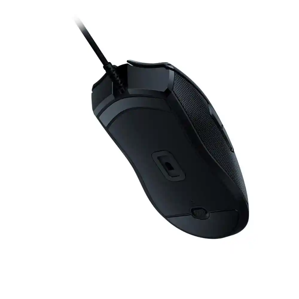 Razer Mouse Viper