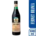 Fernet Branca Aperitivo 39°