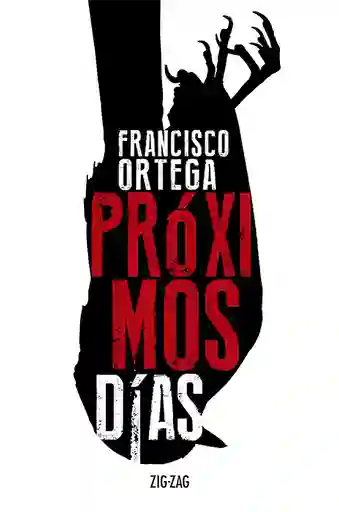 Próximos Días