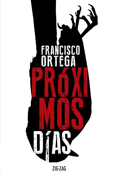 Próximos Días