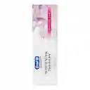 Oral-B Blanqueador Dental 3D White Esmalte Defense