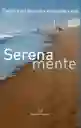 Serena Mente