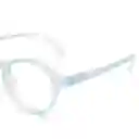 Gafas de Lectura Audrey Skyblue 1.0 Inztinto