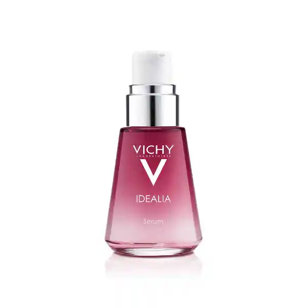 Vichy Idealia Serum