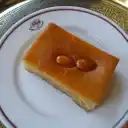 Hariset Loz