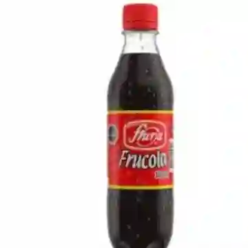 Cola Cola 500 ml