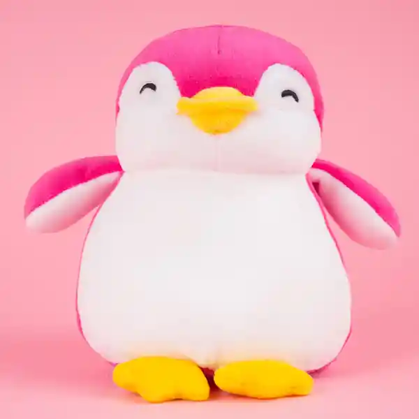 Peluche de Pen Pen Miniso