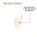 Avéne Crema Intensiva Iluminadora Vitamin Activ Cg