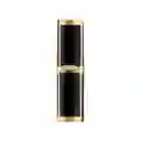 Loreal Paris Labial Color Riche Balmain Confession 246